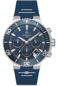 Resim Hislon MS147T-11MS 