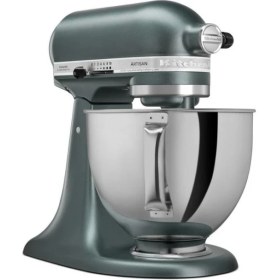 Resim KitchenAid Artisan 4,8 L Stand Mikser - 5KSM175PS 