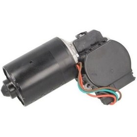 Resim Sagem 455138 Silecek Motoru 02 06 Ducato Iı Nemo Jumper 9949394 
