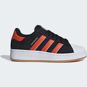 Resim adidas SUPERSTAR XLG 
