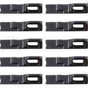 Resim Pazly Uyumlu Pro Max Kulaklık İphone İçin Hoparlör Braketi Adet 16 10 Pp 