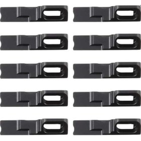 Resim Pazly Uyumlu Pro Max Kulaklık İphone İçin Hoparlör Braketi Adet 16 10 Pp 