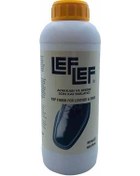 Resim Leflef Son Kat Parlatıcı (Deri Sütü) 1000 Ml 