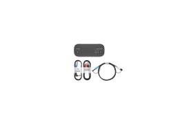 Resim Sennheiser BTA1 TV Vericisi 