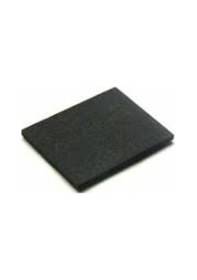Resim Samsung Uyumlu K4J52324Qe-Bc14 Notebook Ekran Kartı Ram 