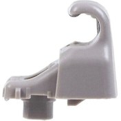 Resim Model 3 113099300a Vizör Vizörü 2017-2020 İçin Yedek Klips Onarımı 