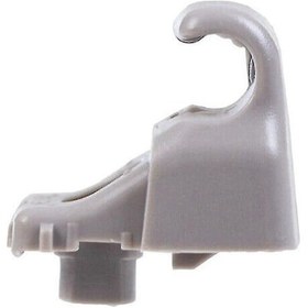 Resim Model 3 113099300a Vizör Vizörü 2017-2020 İçin Yedek Klips Onarımı 