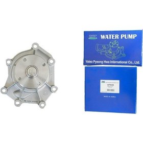 Resim Devirdaim Starex CRDİ / Sorento 