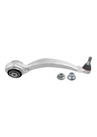 Resim Mercedes E180 W213 Alt Rotilli Kol On Sol 2017-2019 Lemförder 3821301 