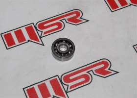 Resim Yamaha Rayzr 125 Rulman 7 