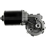 Resim Peugeot Bipper Ön Cam Silecek Silgi Motoru 2007--2014 N11.200 