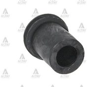 Resim Korea 5525644000 Makas Lastiği H-100 Kısa Arka L-200 87-20 5525644000 