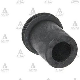 Resim Korea 5525644000 Makas Lastiği H-100 Kısa Arka L-200 87-20 5525644000 