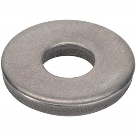 Resim AGCO Disk - Fendt | F100001216127 