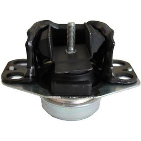 Resim Fkk 1173 - Motor Takozu Renault Clıo Iı 01 Kangoo 97 1.4-1.4 16v 