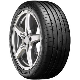 Resim Goodyear 225/40R19 93V Xl Eagle F1 Asymmetric 5 Yaz Lastiği 2026 
