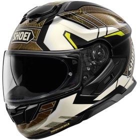 Resim Shoei Gt-Air 3 Hike TC-11 Kask 