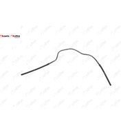 Resim nifea Vakum Borusu Bmw 135 335 2003-2013 13717558227 BMW 35407 