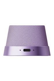Resim Momax Vibe Go Magsafe Speaker 