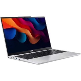 Resim Acer Aspire Lite AL15-71P-51ARA35 İntel Core İ5-12450H 16GB 4TB SSD Windows 10 Pro 15.6" FHD Taşınabilir Bilgisayar NX.J7MEY.001A35 