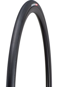 Resim Specialized Roadsport Elite Katlanır 700x28c Yol Bisikleti Dış Lastik 