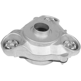 Resim Amortisör Takozu Sol 13327 Ducato Boxer Ym 04- 1316758080 