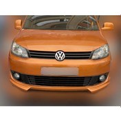 Resim VOLKSWAGEN CADDY 2011-2015 ASTARLI ÖN KARLIK 