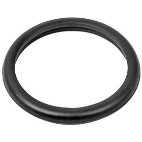 Resim Transit M15-turbo 93-00 Termostat Contası Ar855 W703399 S300 