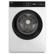 Resim VESTEL Cmı 87302 Wi-fi 8 Kg 1000 Devir Çamaşır Makinesi 