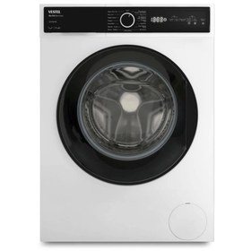 Resim VESTEL Cmı 87302 Wi-fi 8 Kg 1000 Devir Çamaşır Makinesi 