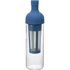 Resim Hario Mocca Soğuk Demleme Şişesi 