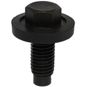 Resim Tapa Karter M12/1,75 15mm Mazda B2300 2001 Ford F150 2004-08 Fusion 2010-12 5 Adet 