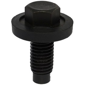 Resim Tapa Karter M12/1,75 15mm Mazda B2300 2001 Ford F150 2004-08 Fusion 2010-12 5 Adet 