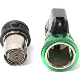 Resim EMA-MFK LT20 Çakmak Murat 131 Doğan Kartal Şahin SLX Palio Siena Tempra Tipo Uno Marea Scudo Ducato Komple Soketli 