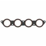 Resim Volkswagen Corrado Jetta 2 Passat 2.0 16V 9A 1988 Sonrası Manifold Contası 
