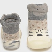 Resim Mayoral 9944 NEUTROS ÇORAP AYAKKABI 