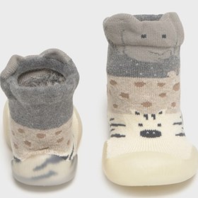 Resim Mayoral 9944 NEUTROS ÇORAP AYAKKABI 