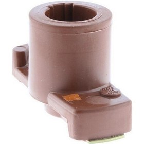 Resim Bremı Tevzi Makarası A0001582731 114 115 123 Ford Vw 