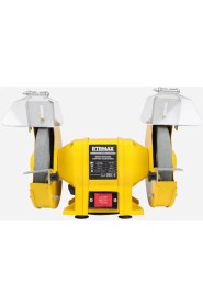 Resim Rtrmax RTM420A Zımpara Taş Motoru 