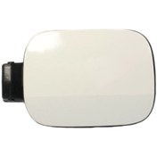 Resim gkl Benzin Depo Kapagı Jetta 11-18 5c6809857e 