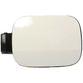 Resim gkl Benzin Depo Kapagı Jetta 11-18 5c6809857e 