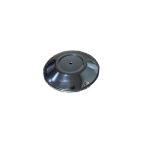 Resim Ufo Plastik Fırfır 