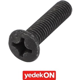 Resim AGCO Cıvata - Massey Ferguson / Fendt / Valtra | ACP0418850 