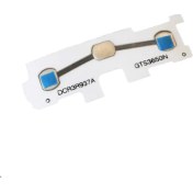 Resim Nokta Teknik Samsung S3650 S3653 Corby Tuş Bordu 