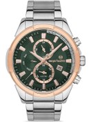 Resim Sergio Tacchini SERGİO TACCHİNİ ERKEK KOL SAATİ ST.1.10329.3 