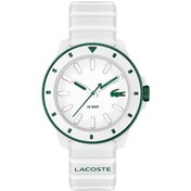 Resim Lacoste LAC2011415 Erkek Kol Saati 