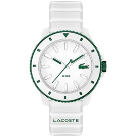 Resim Lacoste LAC2011415 Erkek Kol Saati 