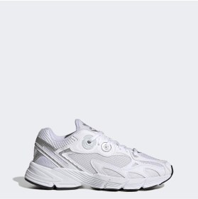 Resim adidas Astir Ayakkabı 