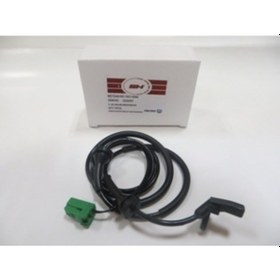 Resim Volvo V70 00/04 Abs Sensörü Arka Sağ 2 Fi Şli Sh 