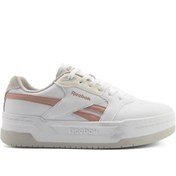 Resim Reebok 5m Longparısh Beyaz Kadın Sneaker 101989245 